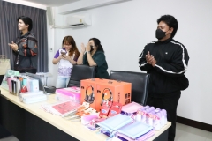 25660713-soundbook-023