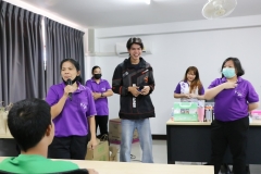 25660713-soundbook-031