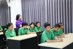 25660713-soundbook-050