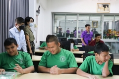 25660713-soundbook-067