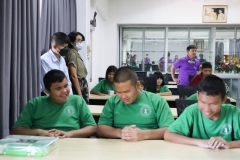 25660713-soundbook-068