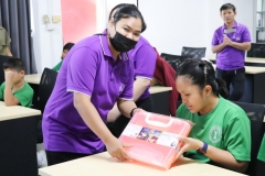 25660713-soundbook-071