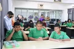 25660713-soundbook-075