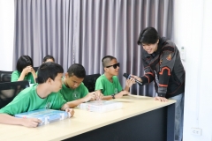 25660713-soundbook-080