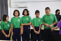 25660713-soundbook-087