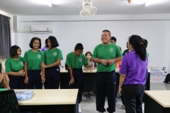 25660713-soundbook-088