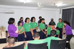 25660713-soundbook-090