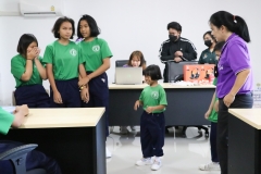 25660713-soundbook-092