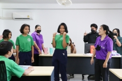 25660713-soundbook-095