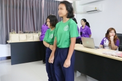 25660713-soundbook-096