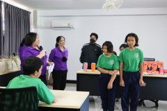 25660713-soundbook-098