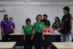 25660713-soundbook-100