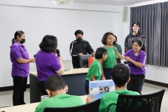 25660713-soundbook-102