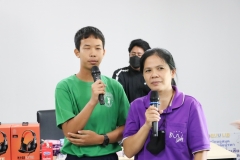 25660713-soundbook-108