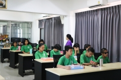 25660713-soundbook-117