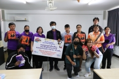 25660713-soundbook-121