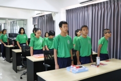 25660713-soundbook-124