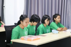 25660713-soundbook-129