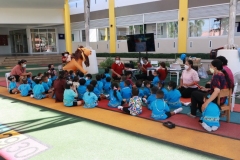 awaken-knowledge-65-10