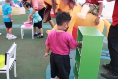 awaken-knowledge-65-11