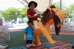 awaken-knowledge-65-12