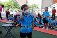 awaken-knowledge-65-13