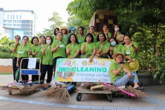 bigcleaning02-06-66-10