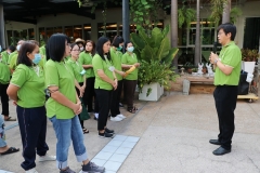 bigcleaning02-06-66-15