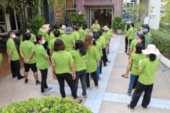 bigcleaning02-06-66-16