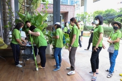 bigcleaning02-06-66-22