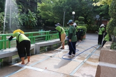 bigcleaning02-06-66-26