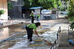 bigcleaning02-06-66-30