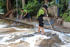 bigcleaning02-06-66-35