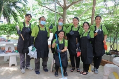 bigcleaning02-06-66-36