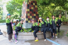 bigcleaning02-06-66-39