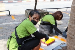 bigcleaning02-06-66-41