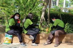 bigcleaning02-06-66-44