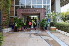 bigcleaning02-06-66-47