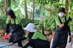 bigcleaning02-06-66-49