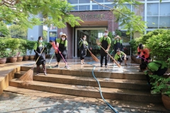 bigcleaning02-06-66-53