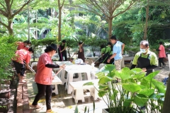 bigcleaning02-06-66-56