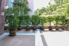 bigcleaning02-06-66-60