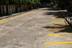 bigcleaning02-06-66-70