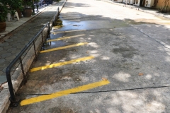 bigcleaning02-06-66-71