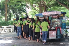 bigcleaning02-06-66-72