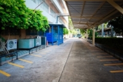 ภาพบรรยากาศกิจกรรม big-clean