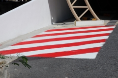 64830421_2240354916083354_3628324166194692096_o