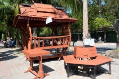 64875031_2240355972749915_7351949159856865280_o