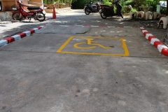 64979780_2240355282749984_4035559371629920256_o