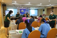 Book-Box-Maker-66-17